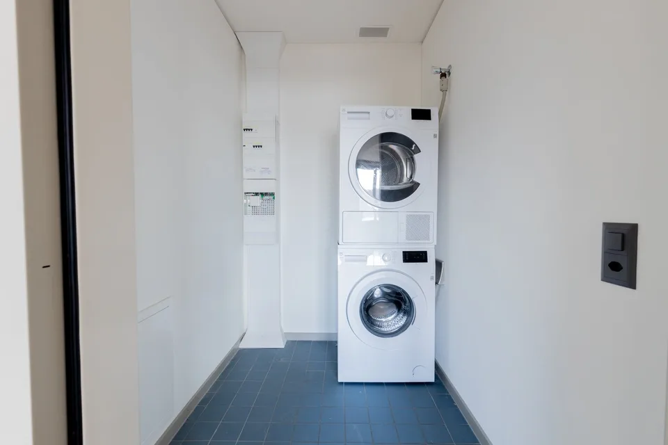 Neue 3 ½ Zimmer Wohnung an zentraler Lage – Foto 7 von 15