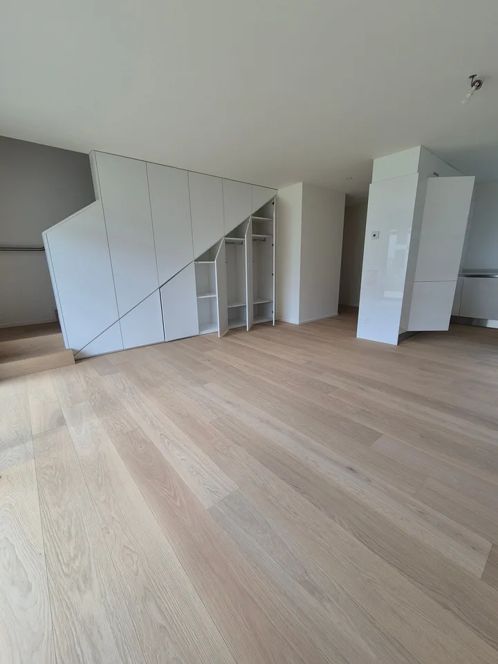 Modernes Haus mit Pool in Caslano - Verfügbar sofort – Foto 12 von 14