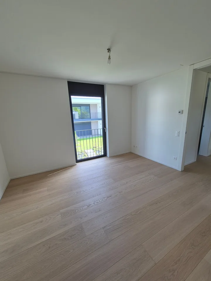 Modernes Haus mit Pool in Caslano - Verfügbar sofort – Foto 6 von 14