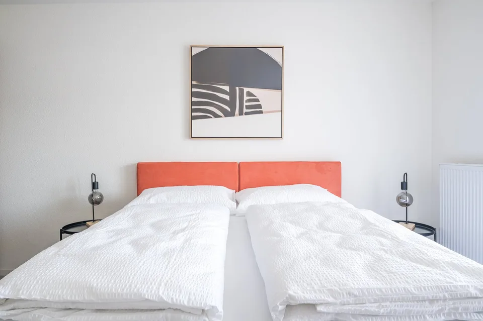 Perfektes Zuhause für Familien – Moderne 3.5-Zimmer-Wohnung im St. Johann – Foto 11 von 16