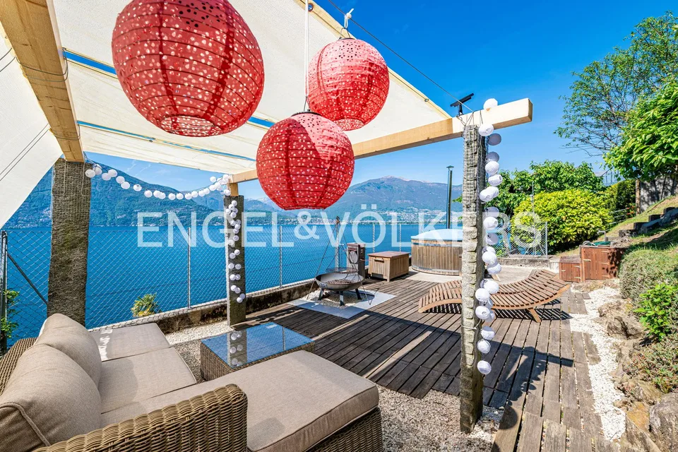 Ein Zuhause am See (8) – Foto 12 von 12
