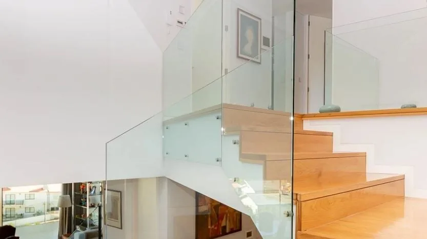 SPLENDIDA VILLA DI LUSSO CON 5 SUITE A VILA NOVA DE GAIA VICINO A PORTO