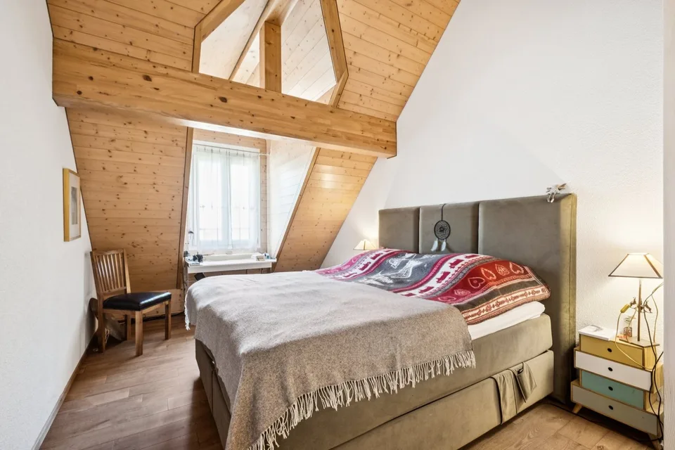 erLeben in Andermatt