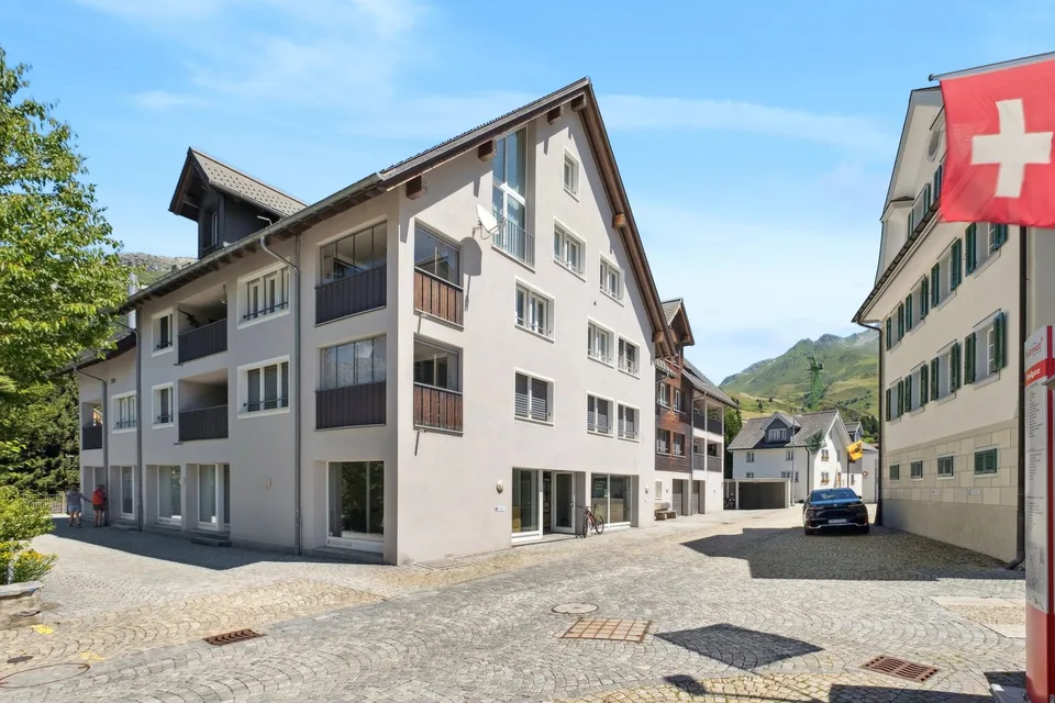 erLeben in Andermatt