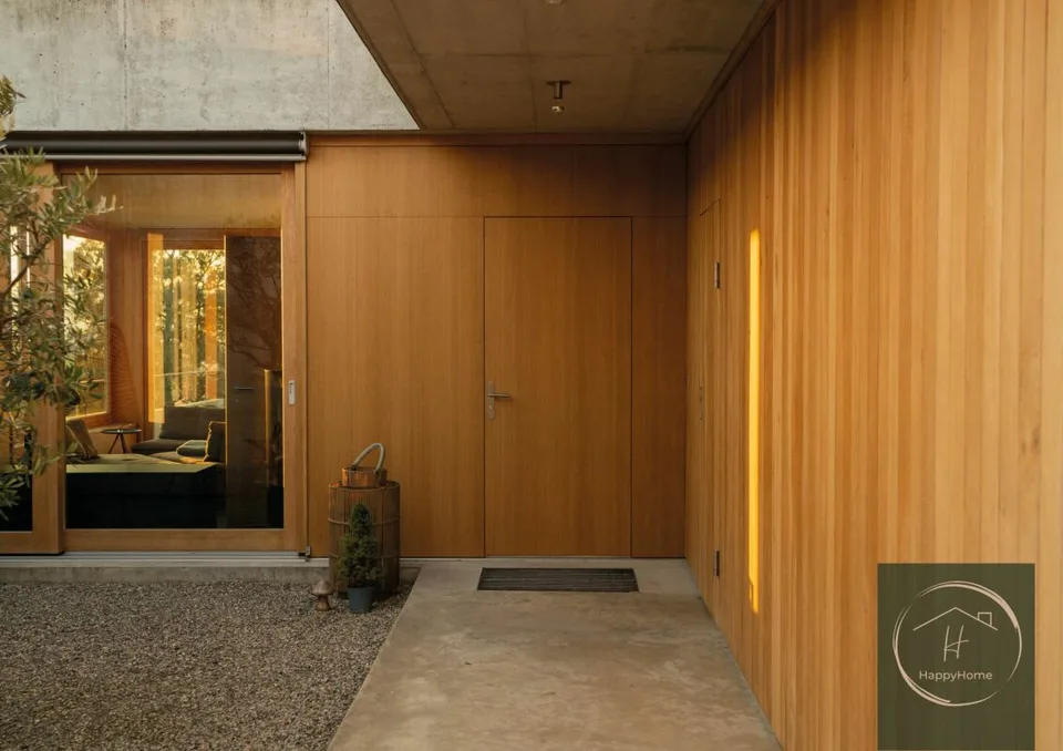 5.5 Zimmer Einfamilienhaus-Villa mit Weitsicht und riesigem Grundstück in Domdidier – foto 13 di 17