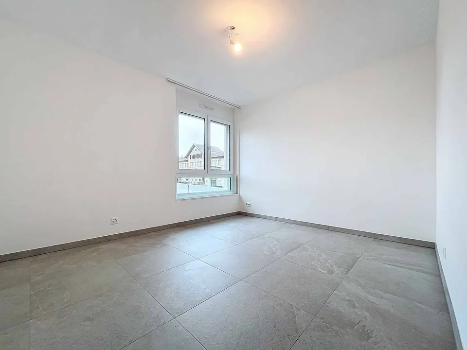 Appartamento moderno di 3,5 locali – foto 7 di 10