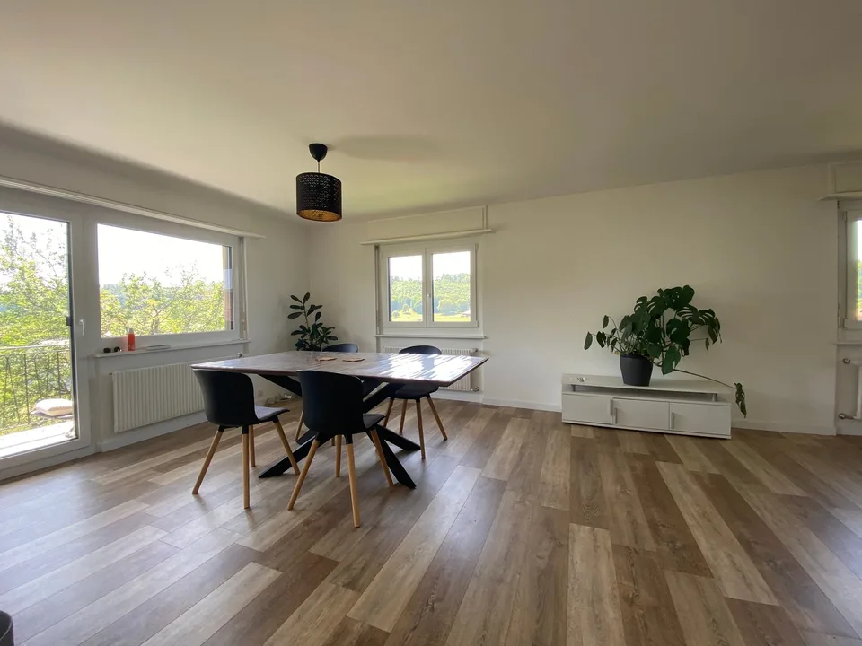 Haus, Coeuve - 698000 – Foto 8 von 13