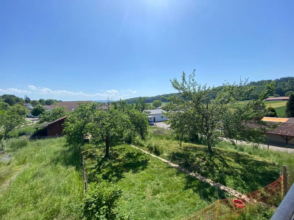 Haus, Coeuve - 698000 – Foto 13 von 13