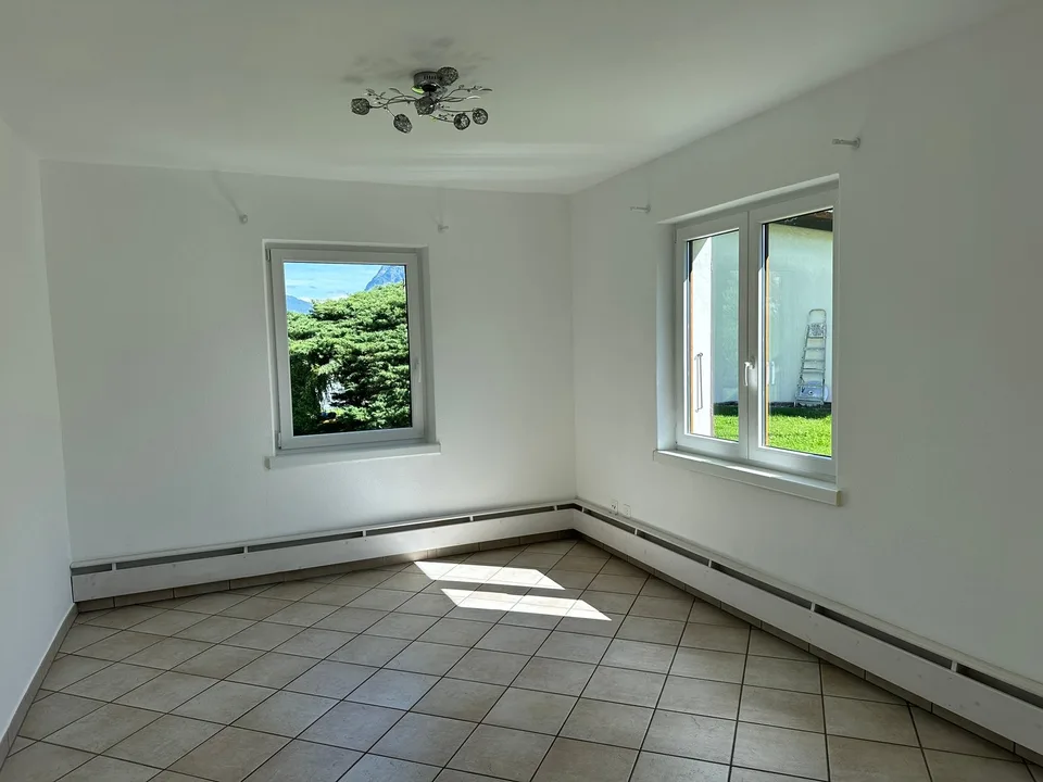 Maison bifamiliale, excellente position – photo 6 sur 12