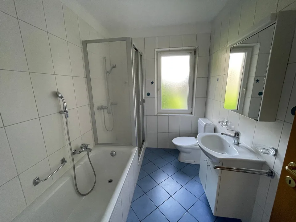 Maison bifamiliale, excellente position – photo 7 sur 12