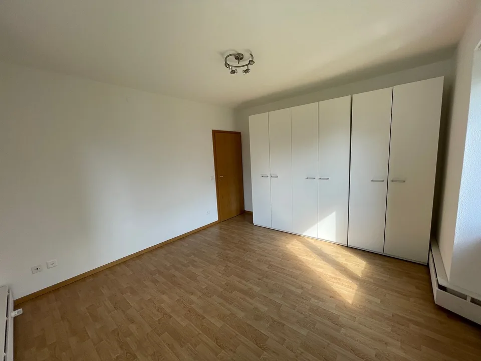 Maison bifamiliale, excellente position – photo 10 sur 12