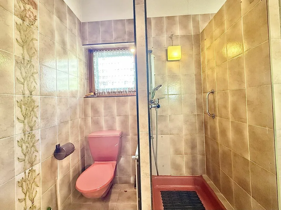 Grande casa con molto potenziale a Chamoson – foto 23 di 30