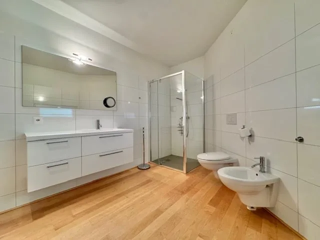 Verkauft in Solduno - Fantastisches Penthouse mit 4 Zimmern und atemberaubendem Blick – Foto 15 von 18