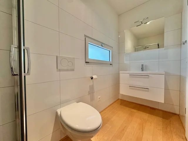 Verkauft in Solduno - Fantastisches Penthouse mit 4 Zimmern und atemberaubendem Blick – Foto 17 von 18