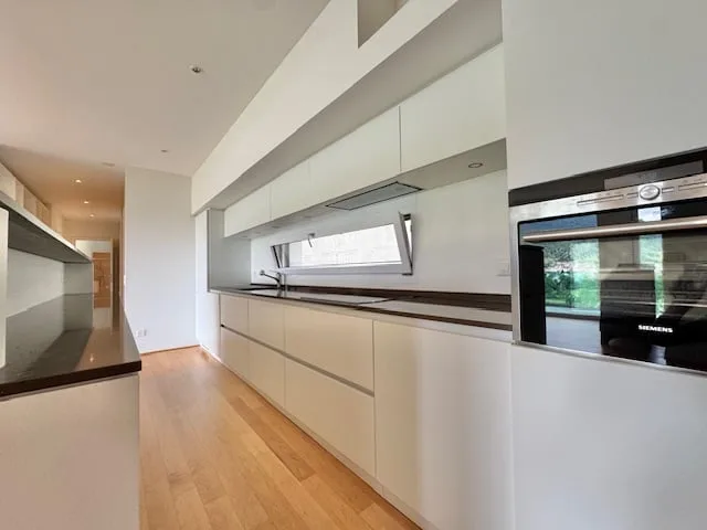 Verkauft in Solduno - Fantastisches Penthouse mit 4 Zimmern und atemberaubendem Blick – Foto 11 von 18
