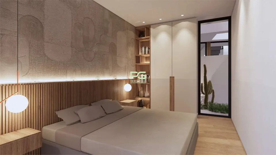 Costa Blanca - wunderschöne Häuser und Apartments – Foto 8 von 13