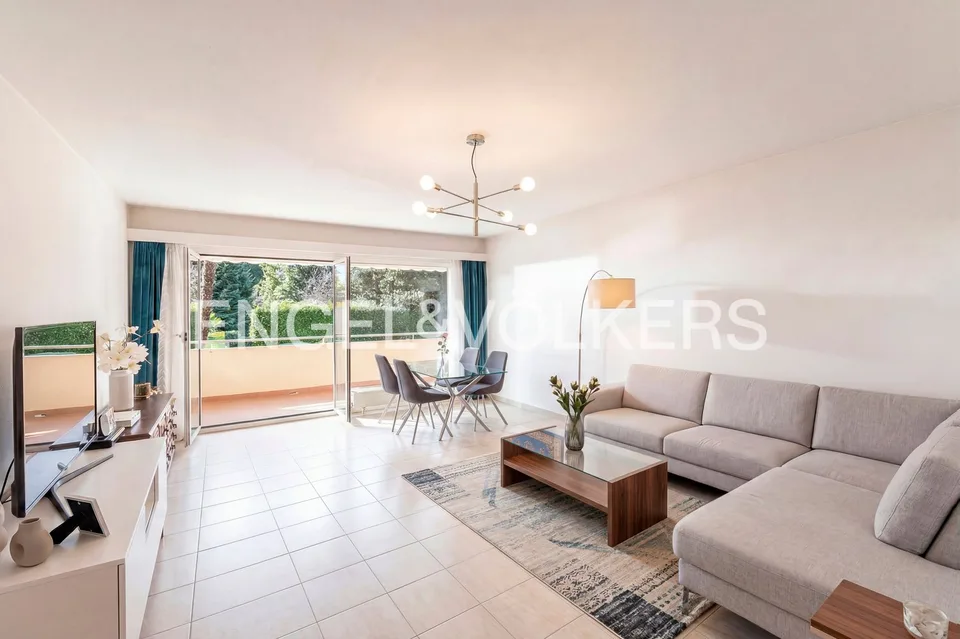 Ferienwohnung nahe Piazza und See (80)