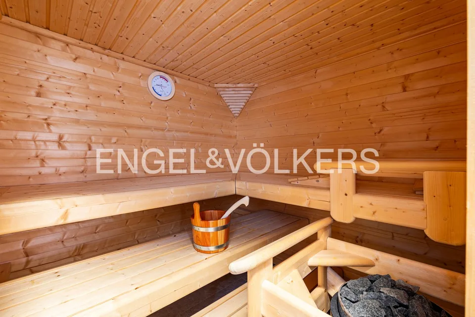 Ferienwohnung nahe Piazza und See (80)