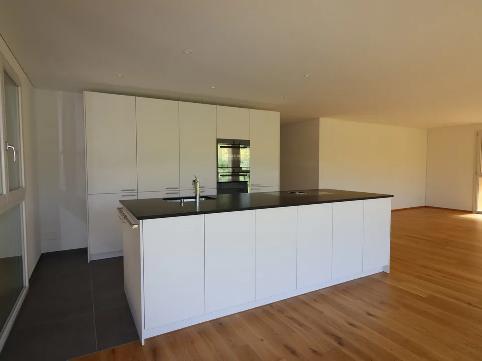 Casa familiare affascinante/casa colonica a Grossaffoltern con 6 unità residenziali – foto 12 di 20