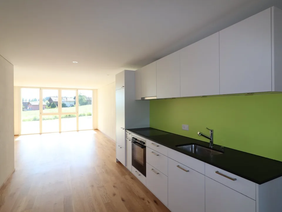 Casa familiare affascinante/casa colonica a Grossaffoltern con 6 unità residenziali – foto 13 di 20