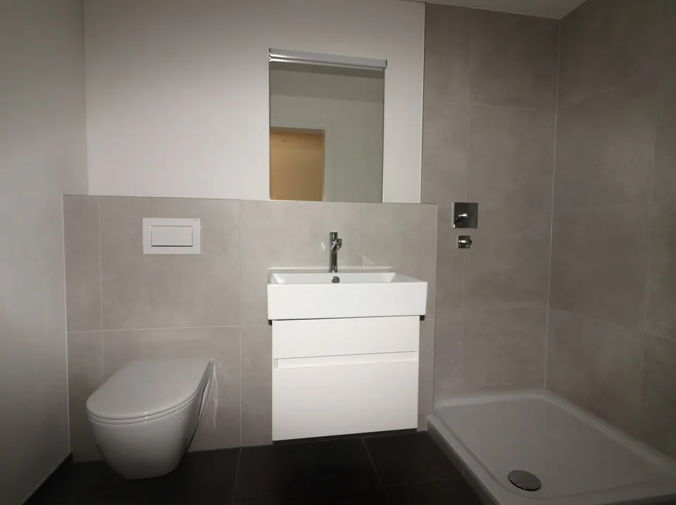 Casa familiare affascinante/casa colonica a Grossaffoltern con 6 unità residenziali – foto 10 di 20
