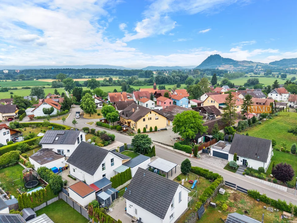 IMMORath.de - Historischer Landgasthof zum Verkauf  ideal für Gastron