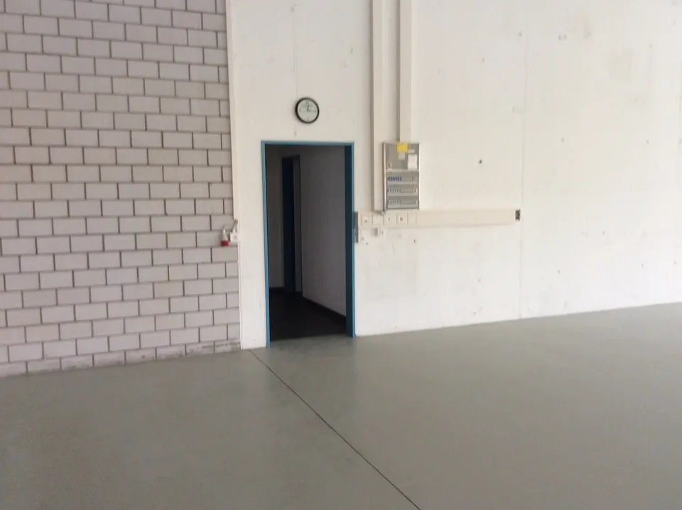 Spazio commerciale attraente con inquilino esistente - opportunità di investimento – foto 7 di 8