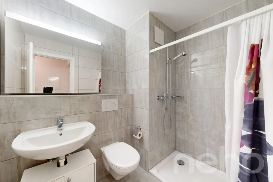 Charmant appartement 4.5 pièces au c?ur du Vully – photo 15 sur 18