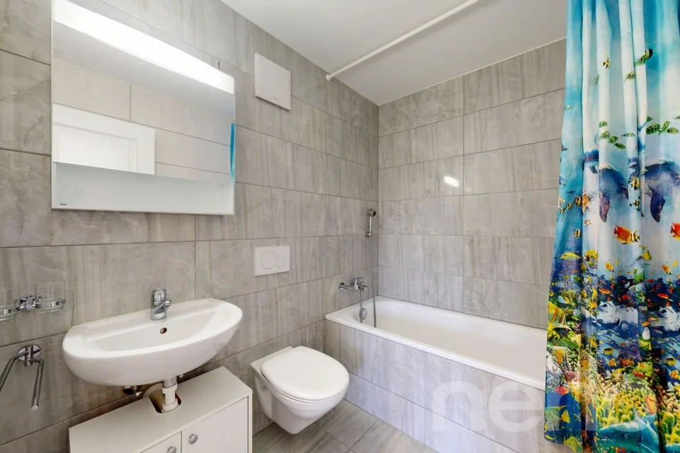 Charmant appartement 4.5 pièces au c?ur du Vully – photo 16 sur 18