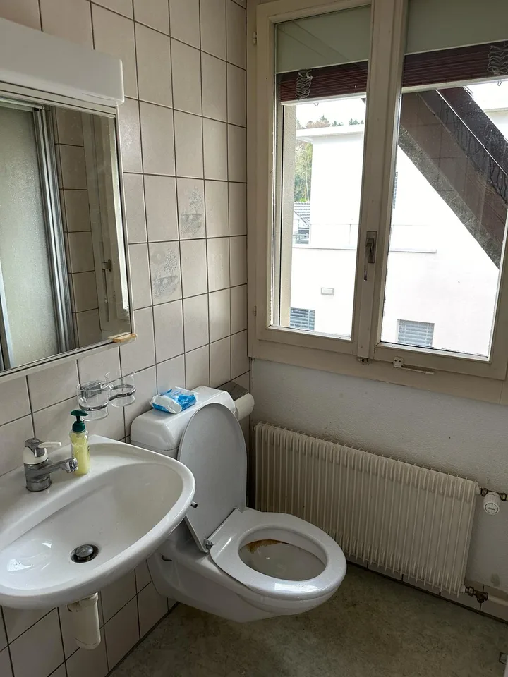 Attraktives Mehrfamilienhaus mit 6 Wohnungen in ruhiger Wohnlage– ideale Kapitalanlage – Foto 14 von 27
