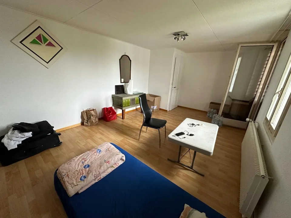 Attraktives Mehrfamilienhaus mit 6 Wohnungen in ruhiger Wohnlage– ideale Kapitalanlage – Foto 18 von 27