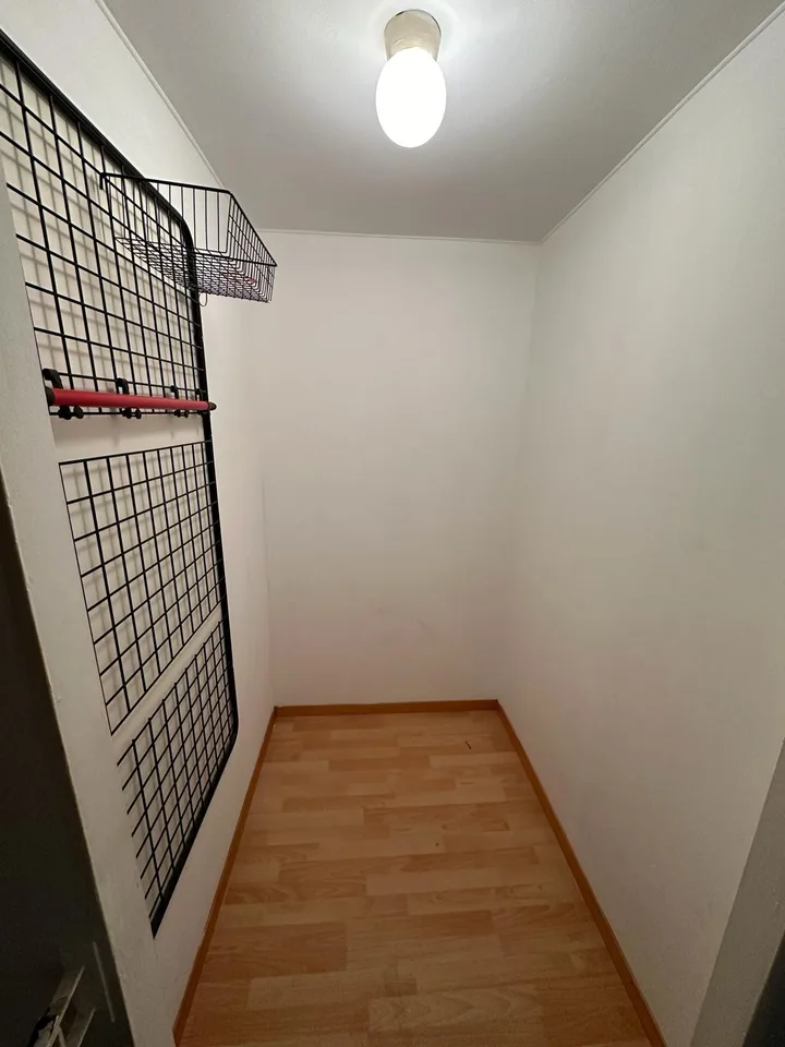 Attraktives Mehrfamilienhaus mit 6 Wohnungen in ruhiger Wohnlage– ideale Kapitalanlage – Foto 6 von 27