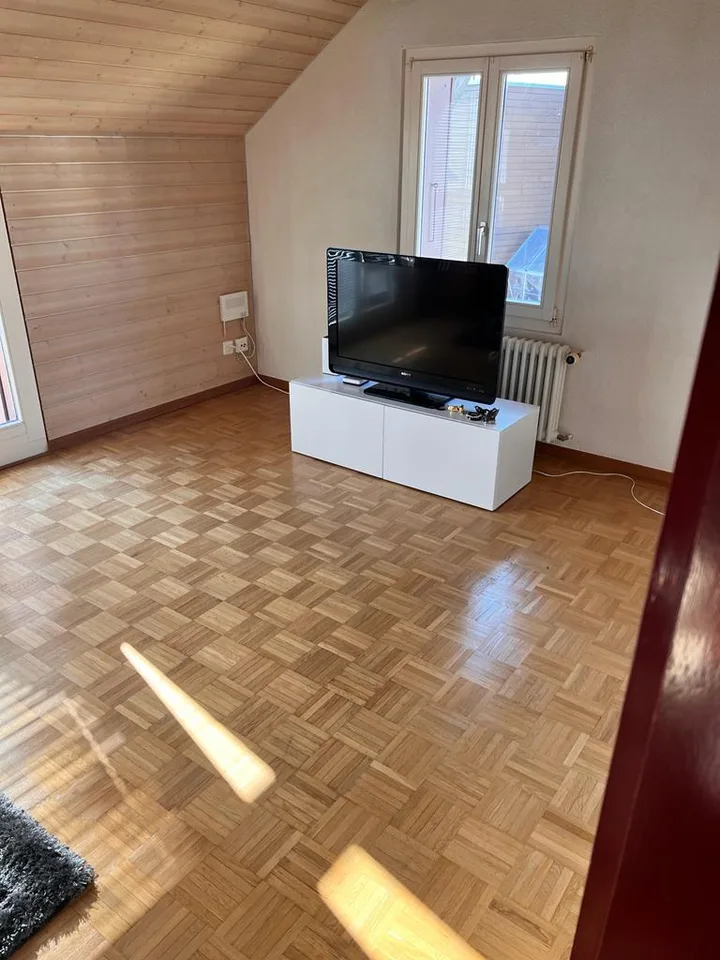 Attraktives Mehrfamilienhaus mit 6 Wohnungen in ruhiger Wohnlage– ideale Kapitalanlage – Foto 24 von 27