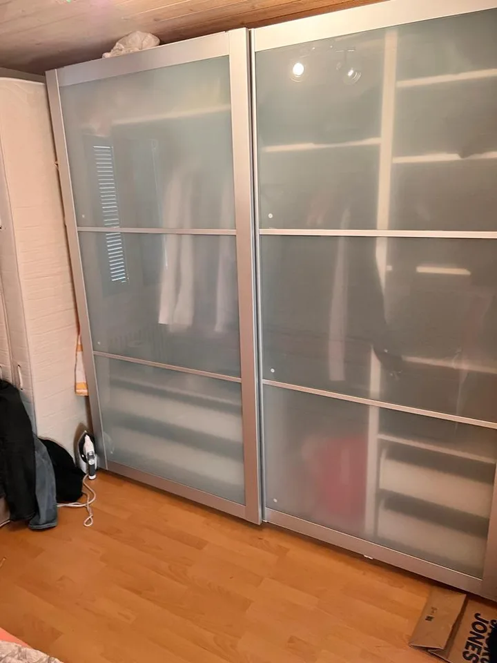 Attraktives Mehrfamilienhaus mit 6 Wohnungen in ruhiger Wohnlage– ideale Kapitalanlage – Foto 27 von 27