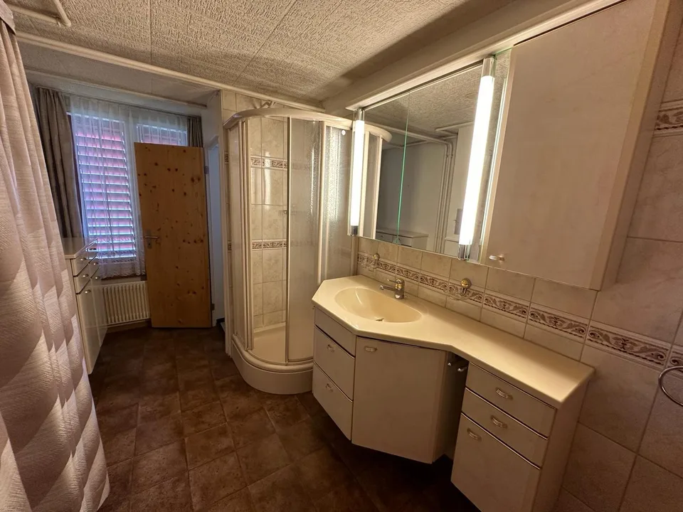 Attraktives Mehrfamilienhaus mit 6 Wohnungen in ruhiger Wohnlage– ideale Kapitalanlage – Foto 15 von 27