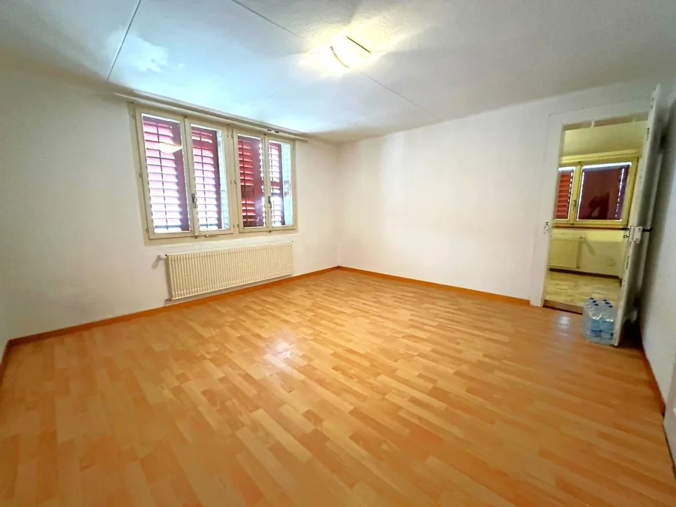 Attraktives Mehrfamilienhaus mit 6 Wohnungen in ruhiger Wohnlage– ideale Kapitalanlage – Foto 16 von 27