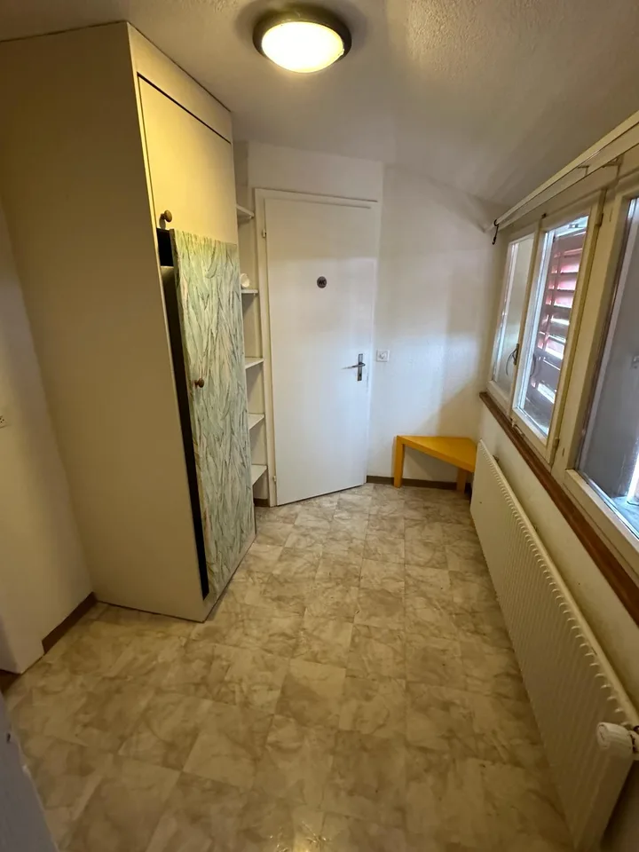 Attraktives Mehrfamilienhaus mit 6 Wohnungen in ruhiger Wohnlage– ideale Kapitalanlage – Foto 7 von 27
