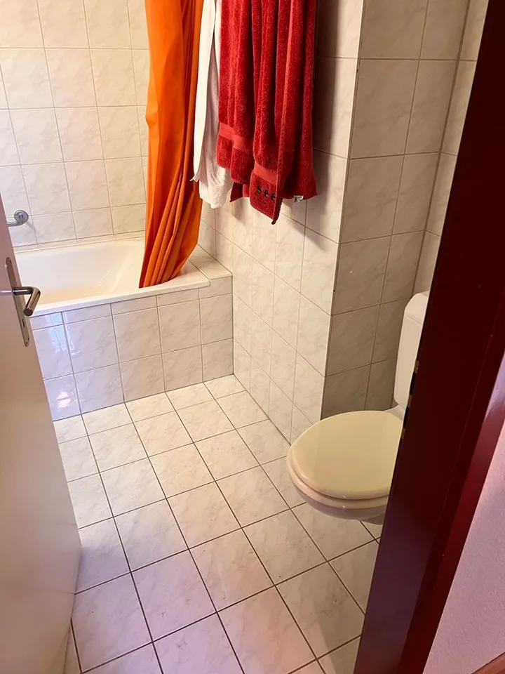 Attraktives Mehrfamilienhaus mit 6 Wohnungen in ruhiger Wohnlage– ideale Kapitalanlage – Foto 21 von 27