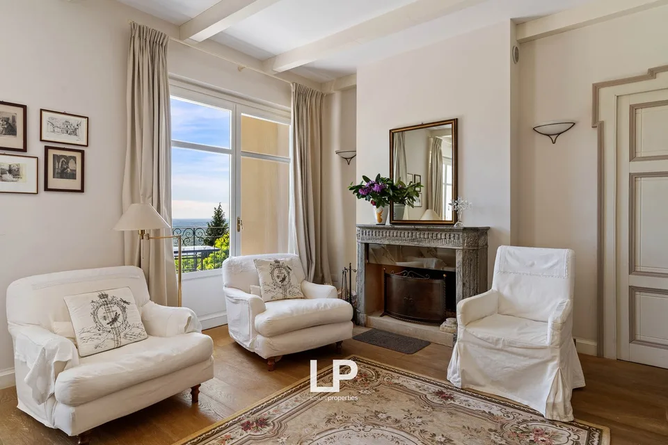Villa Patrizia Nebbiuno – Foto 10 von 30