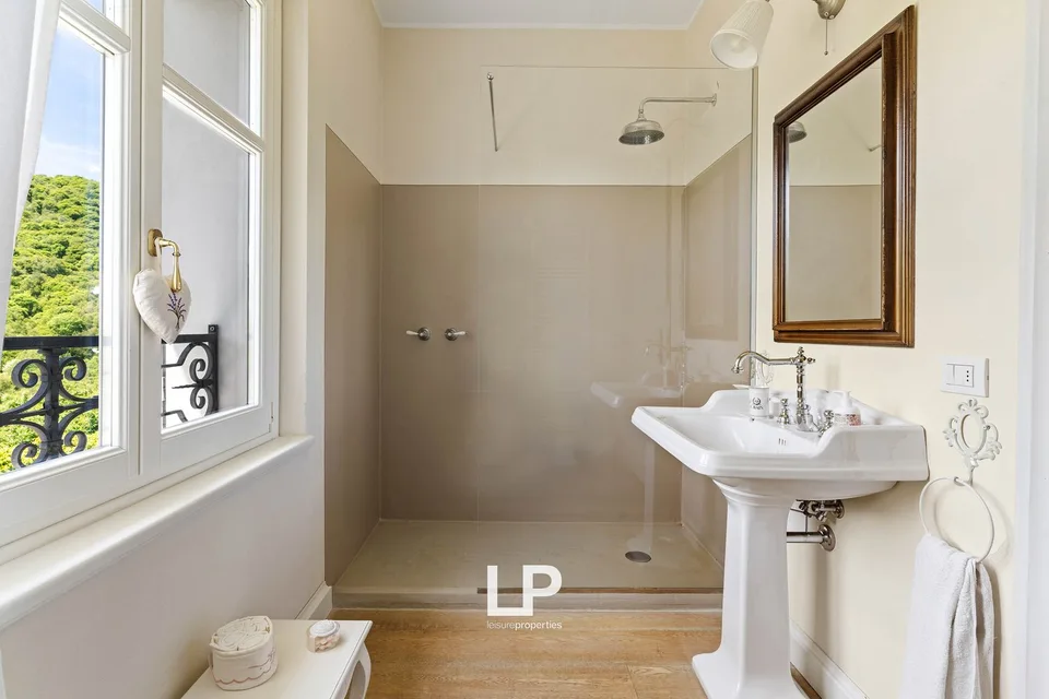 Villa Patrizia Nebbiuno – Foto 22 von 30
