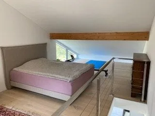 Einfamilienhaus - Cugnasco-Gerra – Foto 20 von 22