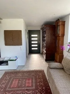 Einfamilienhaus - Cugnasco-Gerra – Foto 14 von 22
