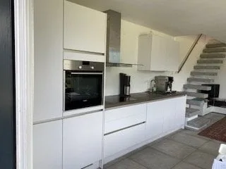 Einfamilienhaus - Cugnasco-Gerra – Foto 12 von 22