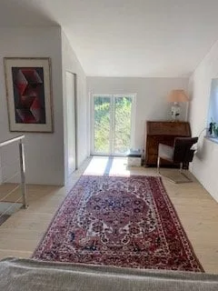Einfamilienhaus - Cugnasco-Gerra – Foto 19 von 22