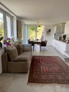 Einfamilienhaus - Cugnasco-Gerra – Foto 13 von 22