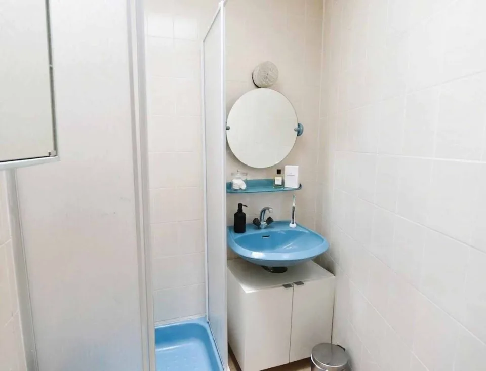 Duplex 3.5 locali di charme - cuore di St-Maurice
