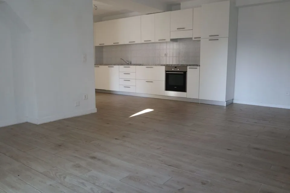 Interessante e nuova palazzina a reddito immersa nel verde, Olivone
