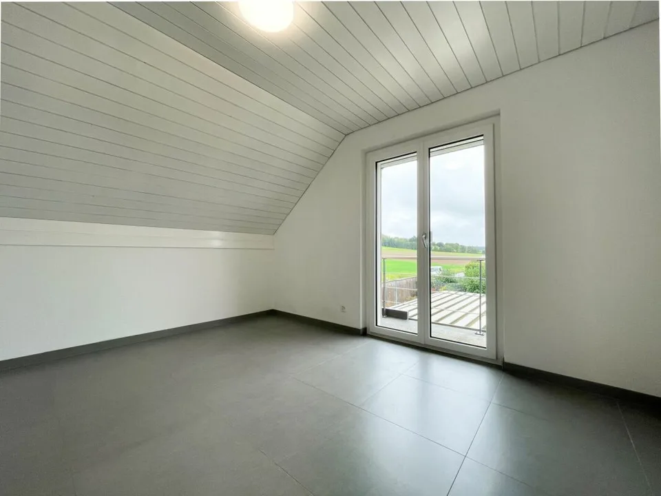 Wohnen & Arbeiten perfekt vereint – Foto 8 von 16