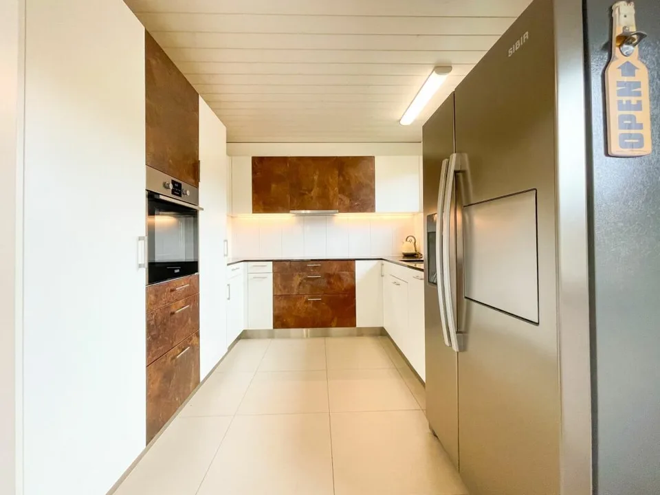 Habiter et travailler parfaitement combinés