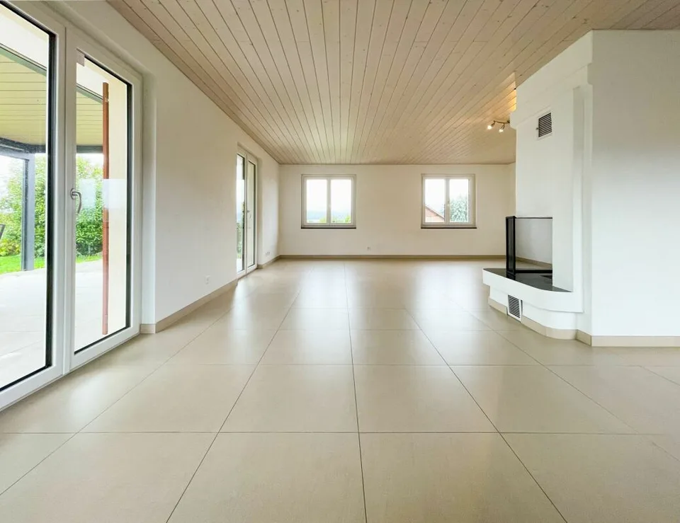Wohnen & Arbeiten perfekt vereint – Foto 12 von 16